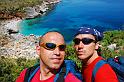 090507 sicilia